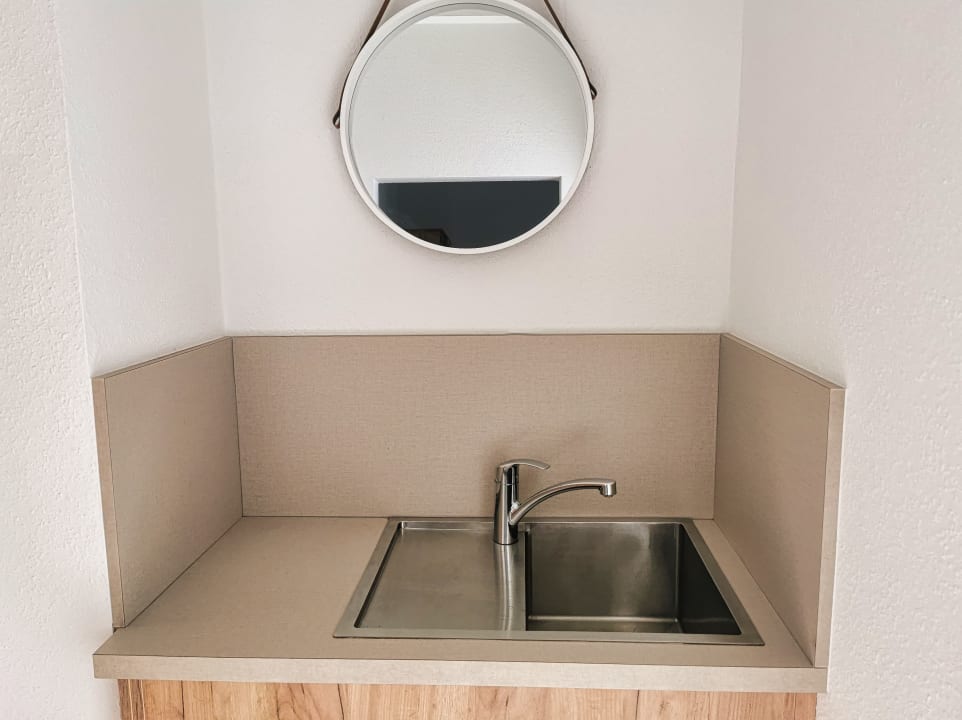 Zimmer City Hotel Eisenach