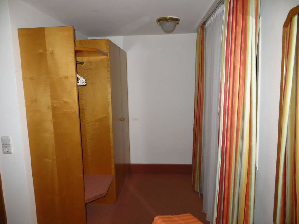 Zimmer Hotel-Gasthof Zur Kapelle