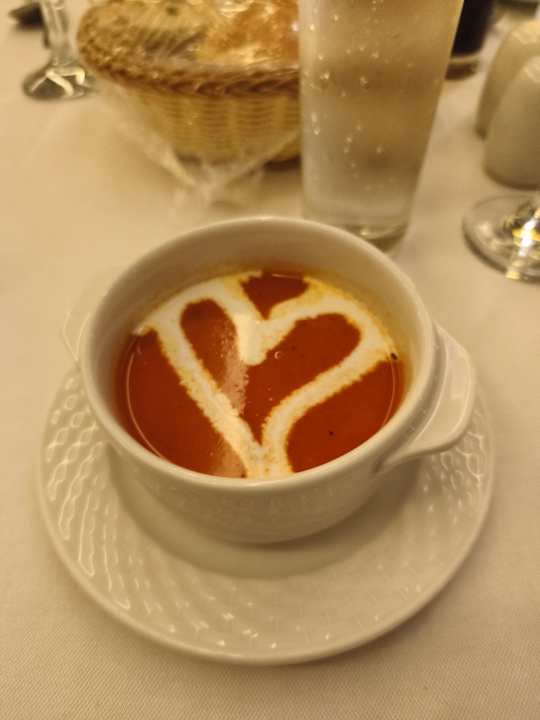 Gastro Lazuli Hotel Marsa Alam