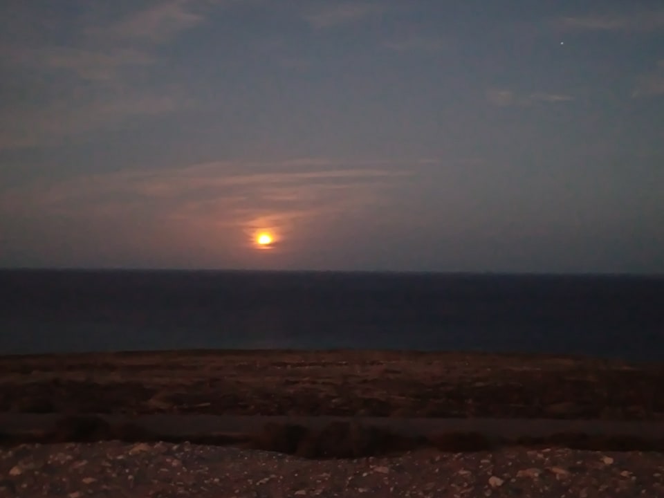 Sonstiges allsun App.-Hotel Esquinzo Beach