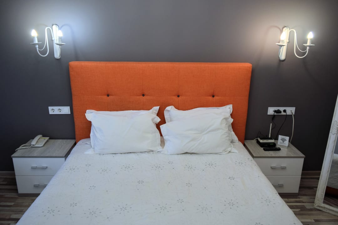 Zimmer Partner Guest House Saksahanskogo Street