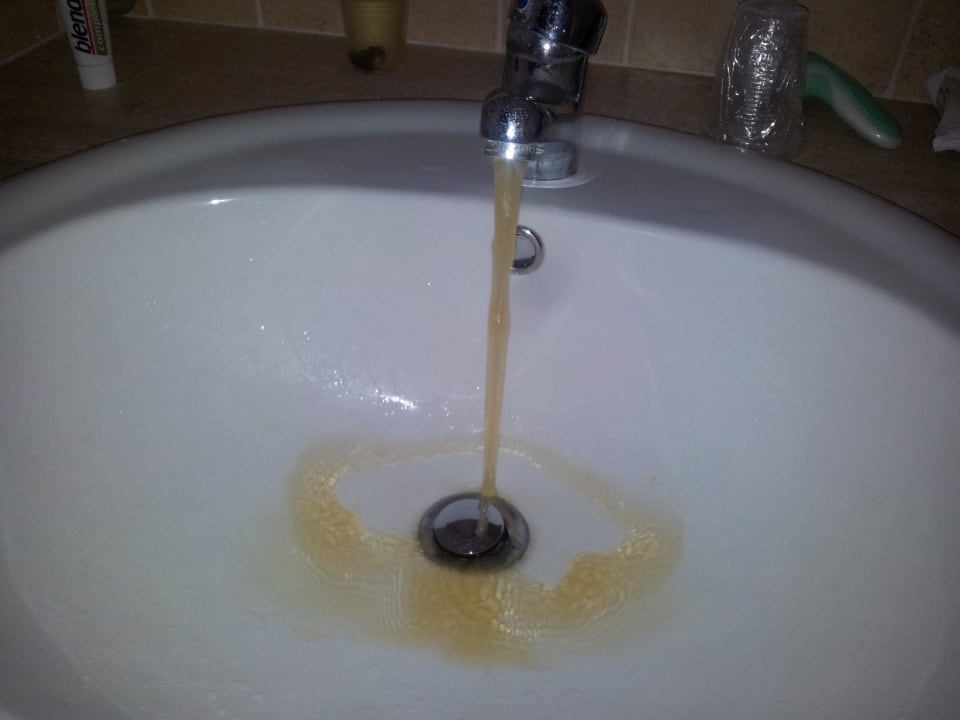 Ohne Ankündigung Villaggio Hotel Agrumeto