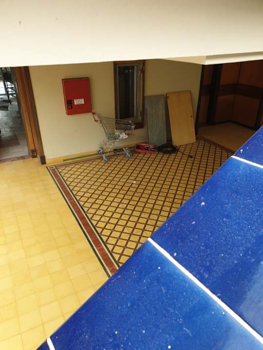 Sonstiges R2 Pajara Beach