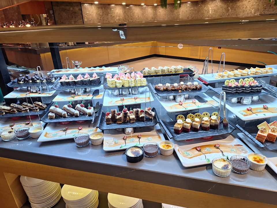 Gastro Diamond De Luxe Hotel & Spa