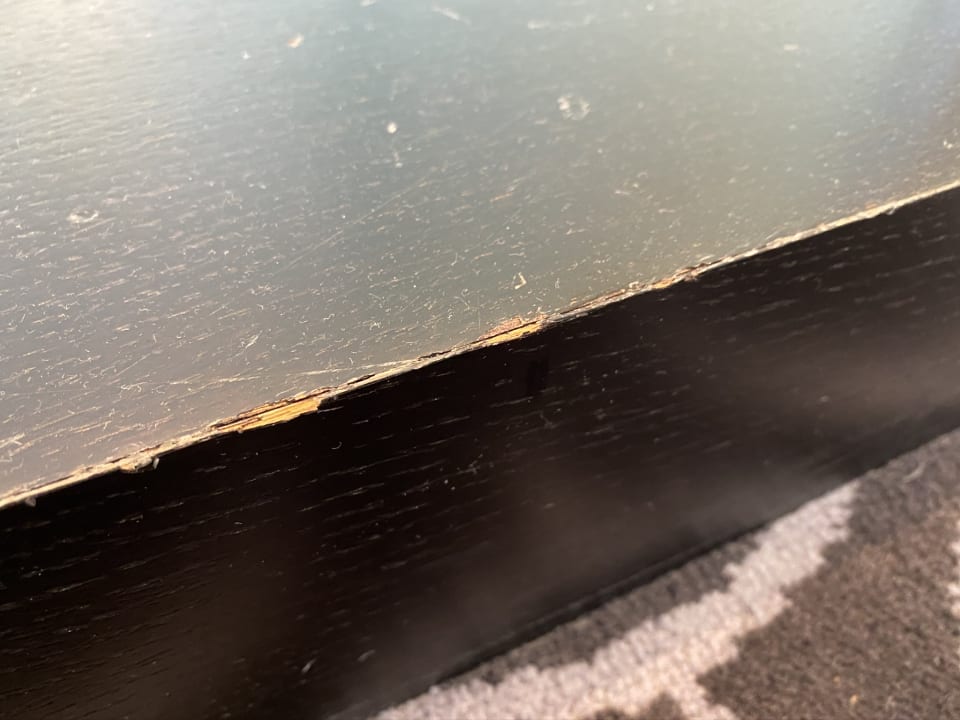 Zimmer Radisson Blu Hotel Zürich Airport