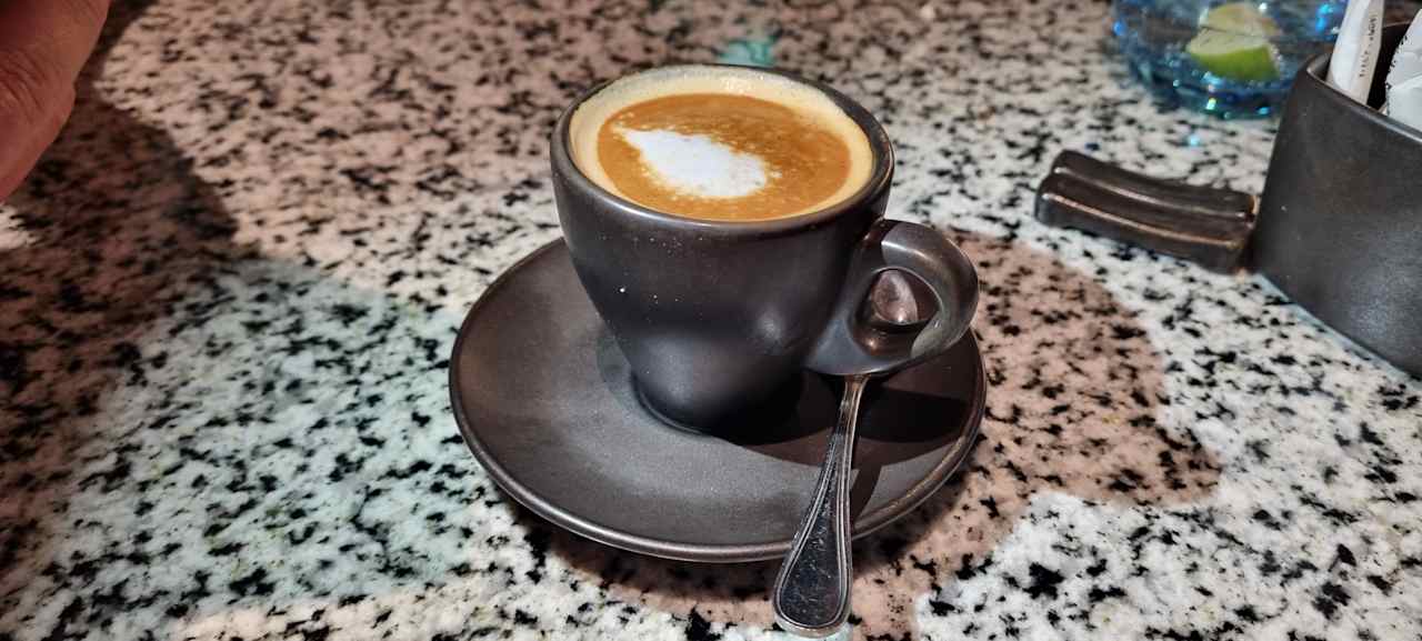 Gastro JAZ Elite Asteria