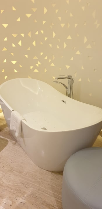 Zimmer TRS Coral Hotel - Adults Only