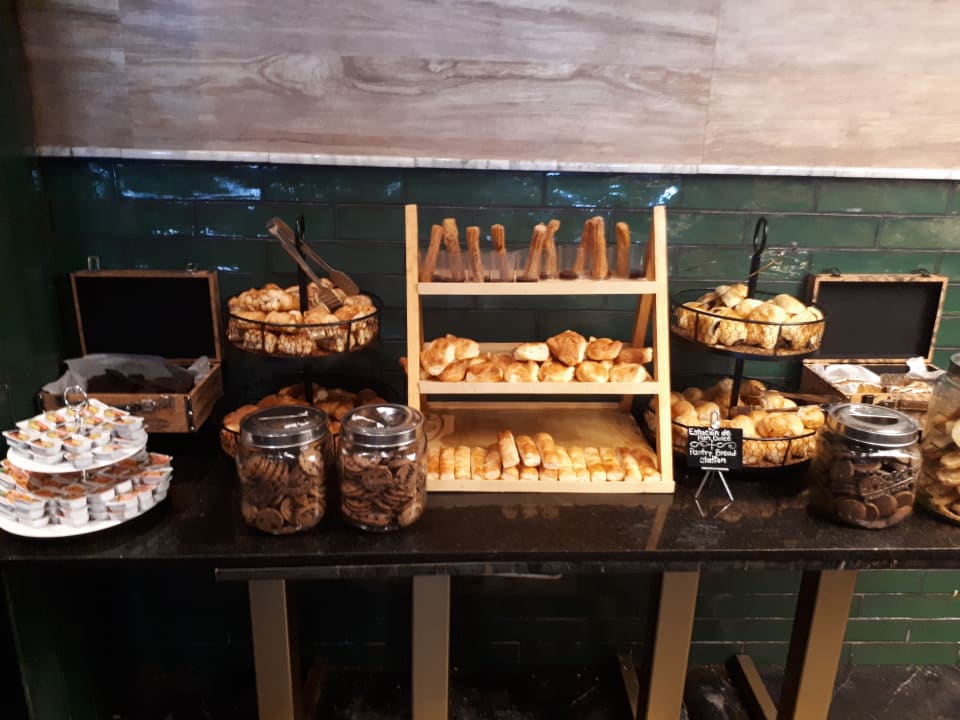 Gastro TRS Coral Hotel - Adults Only