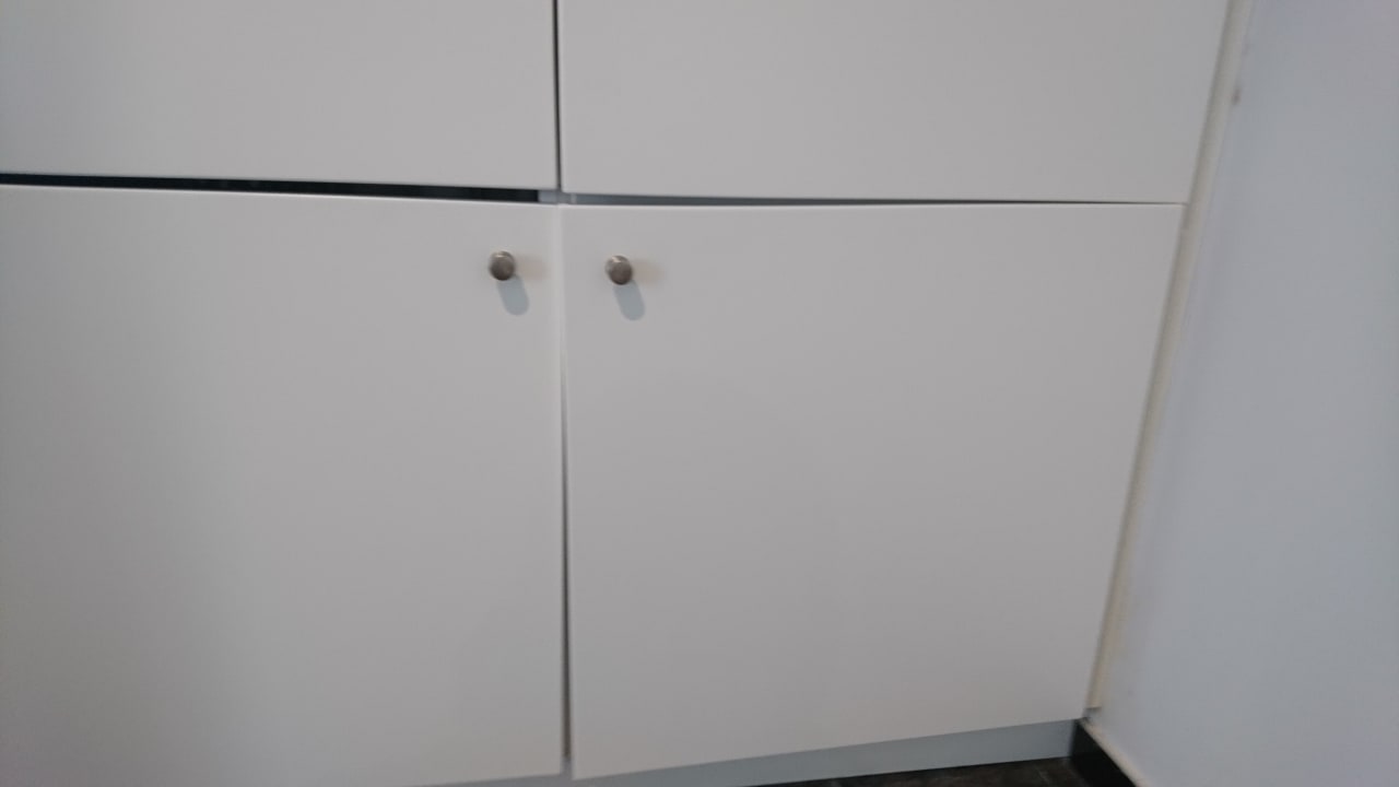 Zimmer HARPIN Georgioupolis Resort Aquapark & SPA