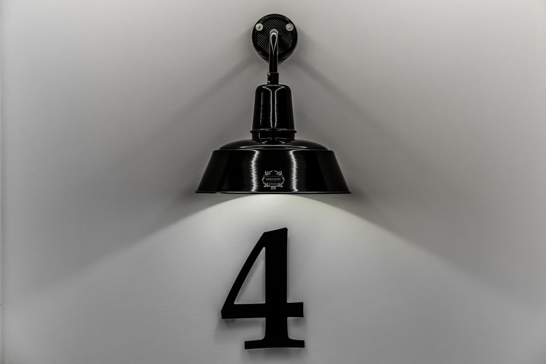 Zimmer Hotel & Restaurant Adler - BIO-zertifiziert