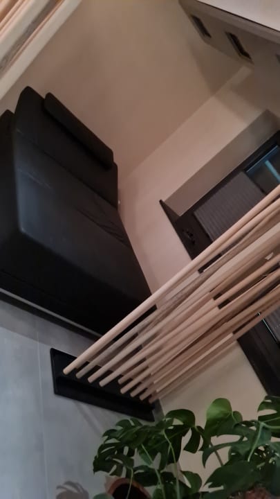 Sport & Freizeit Hotel Gasthof Ochsen