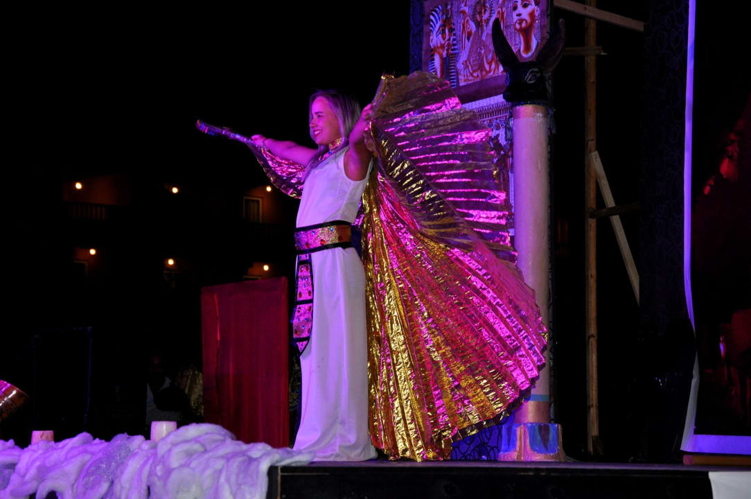 Sport & Freizeit Dream Lagoon Resort & Aqua Park