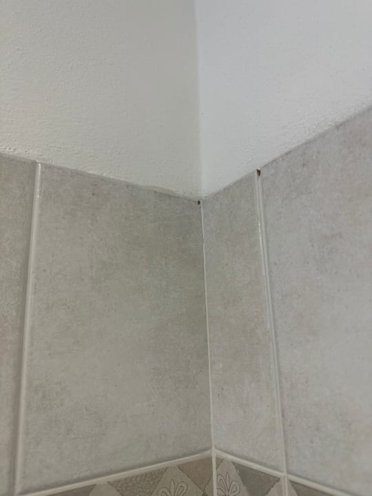 Zimmer Hotel Il Portico