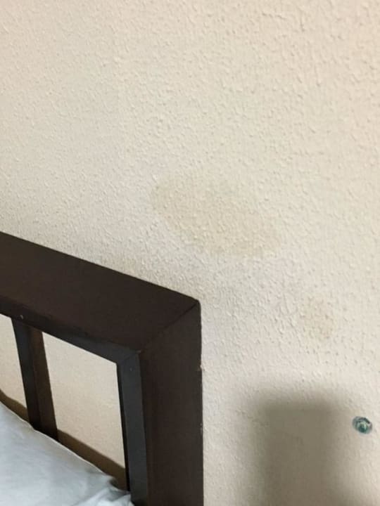 Zimmer Sol Hicacos Varadero