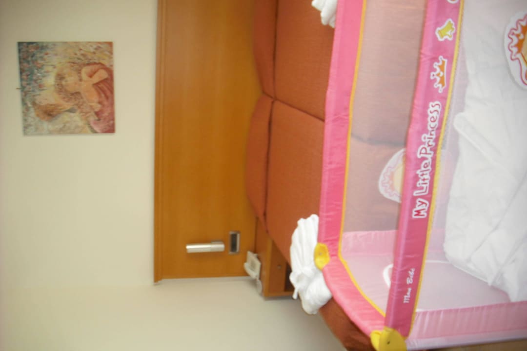 1301 Superior Hotel Tigaki Beach