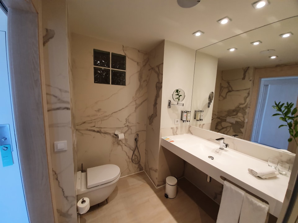 Zimmer Iberostar Selection Fuerteventura Palace