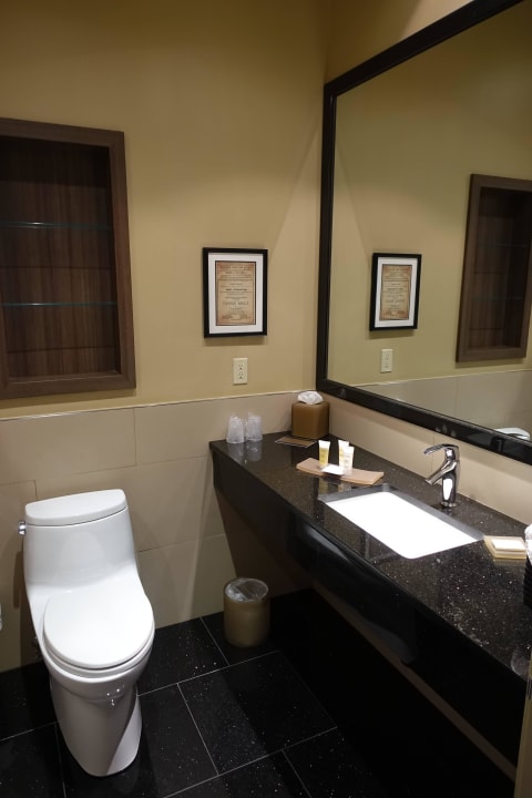 Bad Opera House Hotel