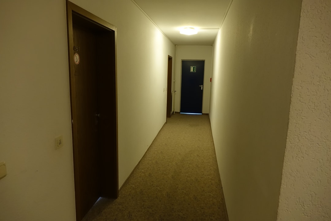 Sonstiges Panoramic - Ihr Apartmenthotel im Harz