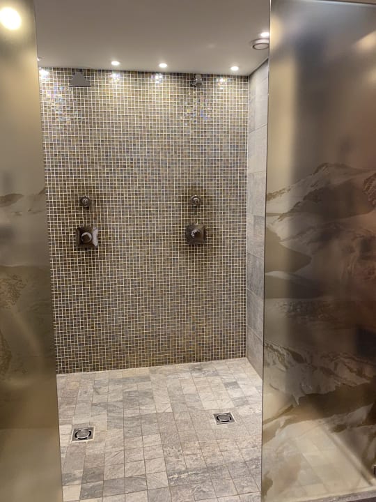 Sport & Freizeit Hotel Kirchberger Hof