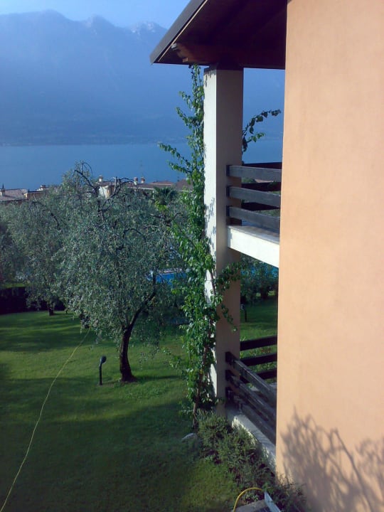 Hotel Caravel Hotel Caravel