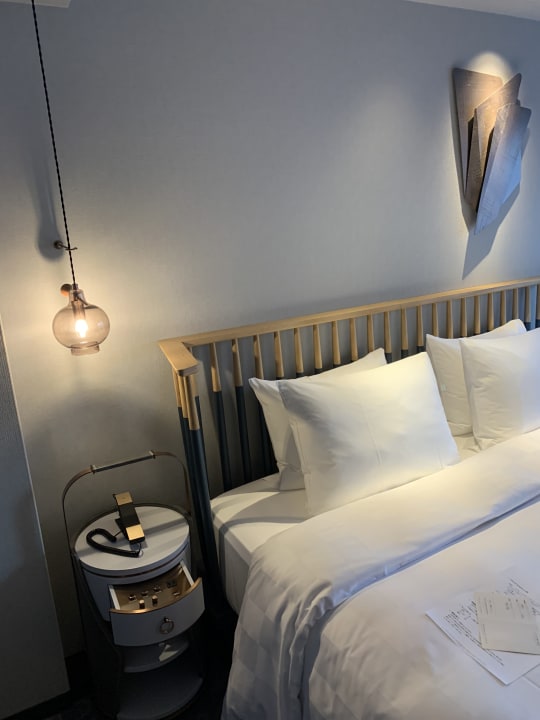 Zimmer Sunrich Kyoto Station - Guest House In Kyoto