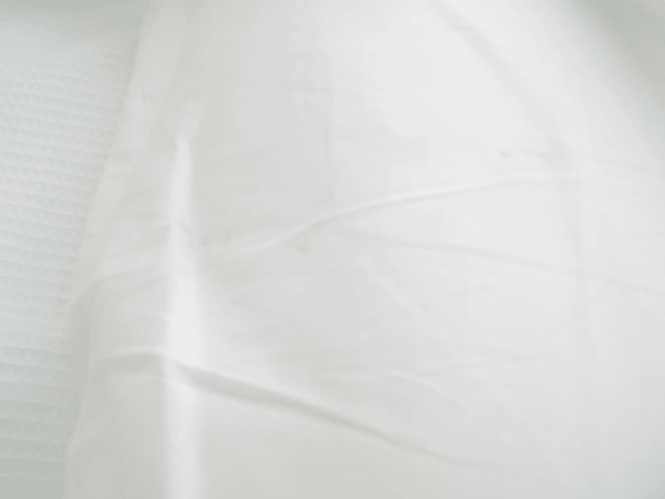 Bettflecken Hotel HM Gran Fiesta