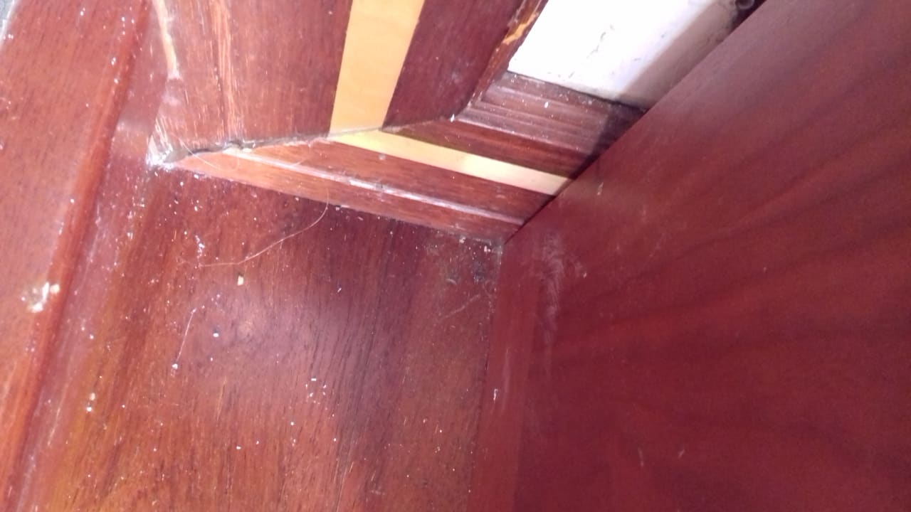 Zimmer Hotel Palacio Ca Sa Galesa