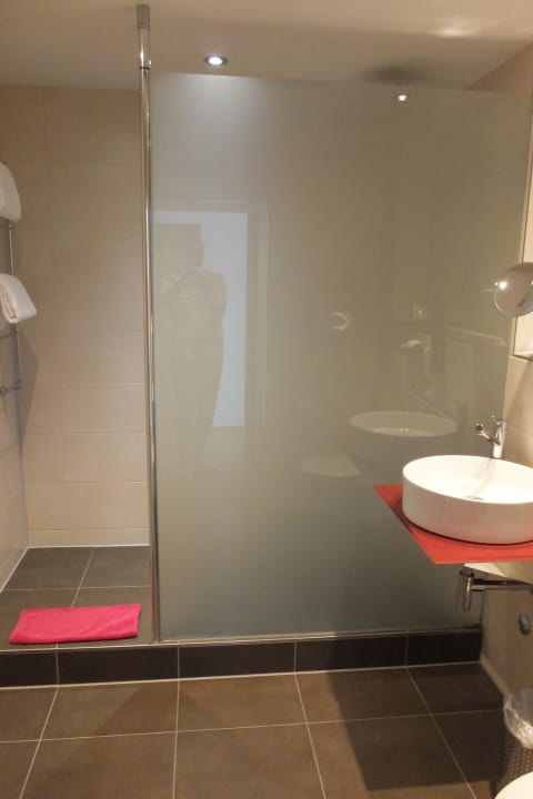 Zimmer Hotel City Krone