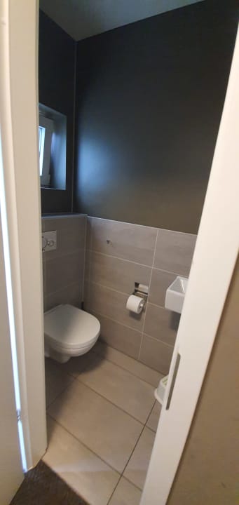 Zimmer Center Parcs Park Allgäu