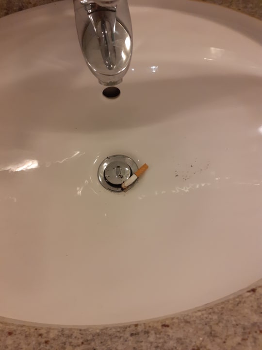 Zimmer SAVOY Hotel Bad Mergentheim