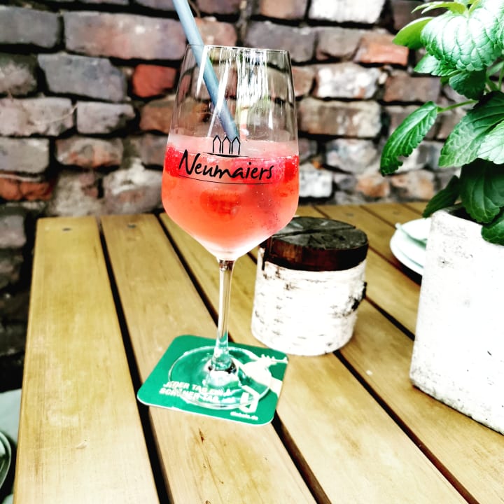 Gastro Hotel Neumaier