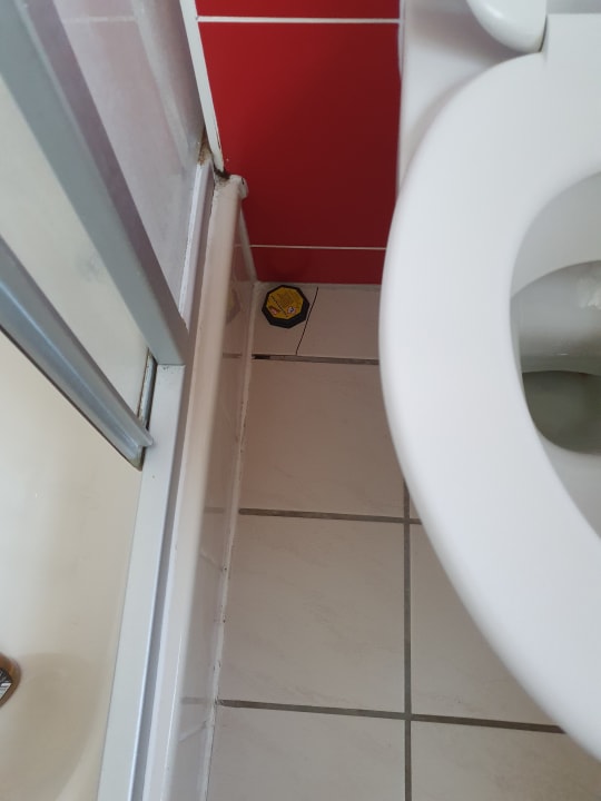 Zimmer Landhaus Hofmann