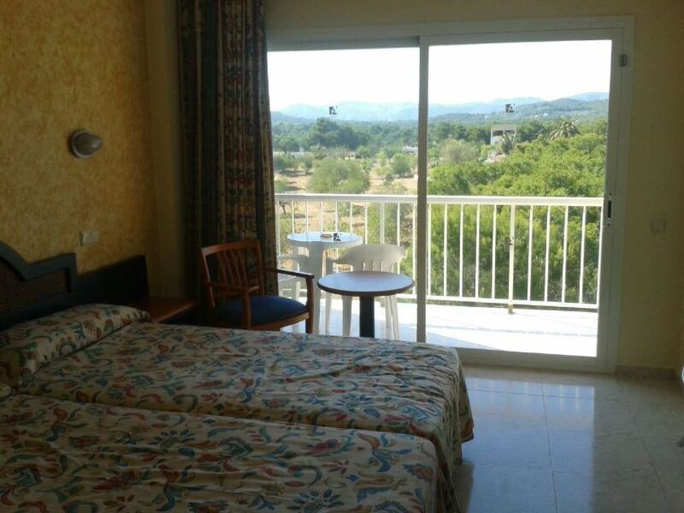 DZ zur Alleinnutzung-super Moon Dreams Coral Beach