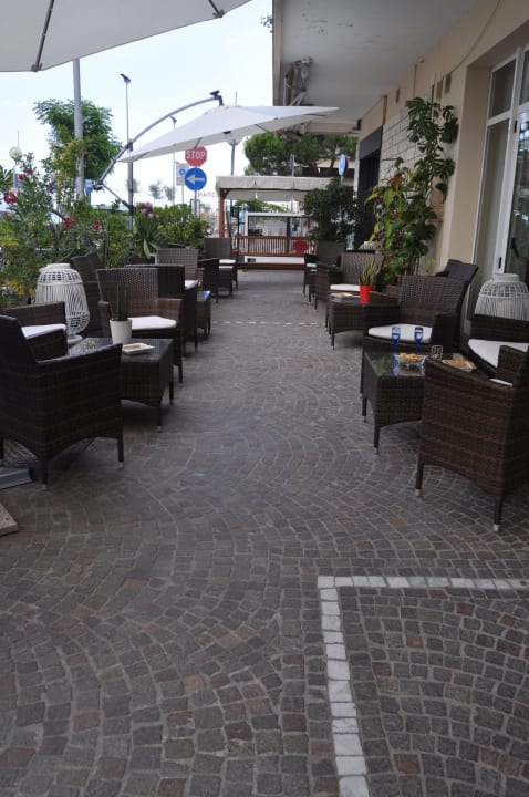 Hotel Playa Rimini vacanza holiday Urlaub Hotel Playa