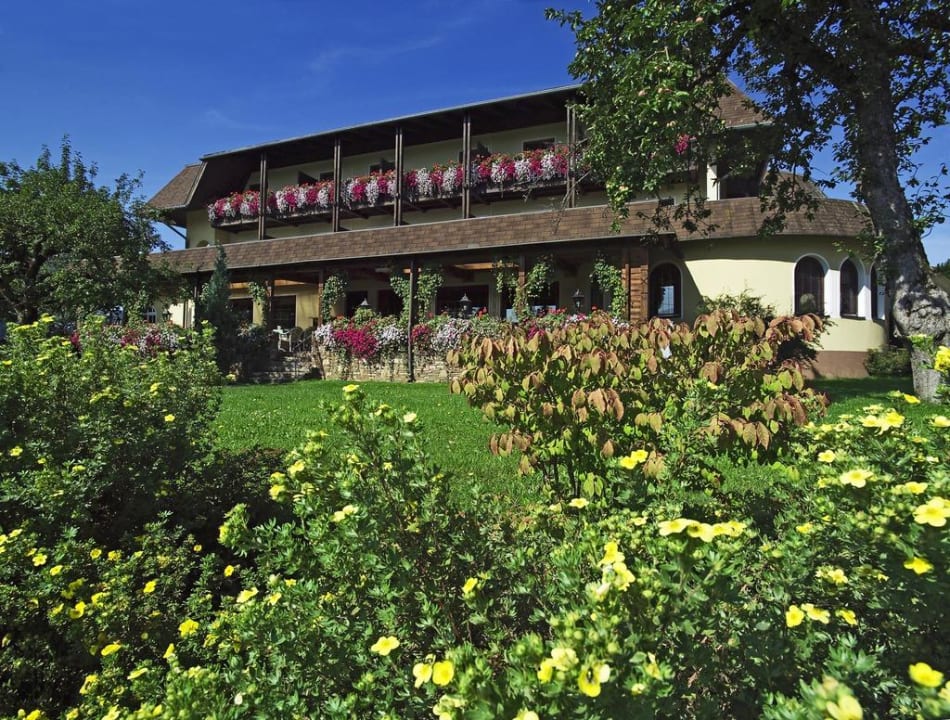 Hotel Marko Aktivhotel Marko