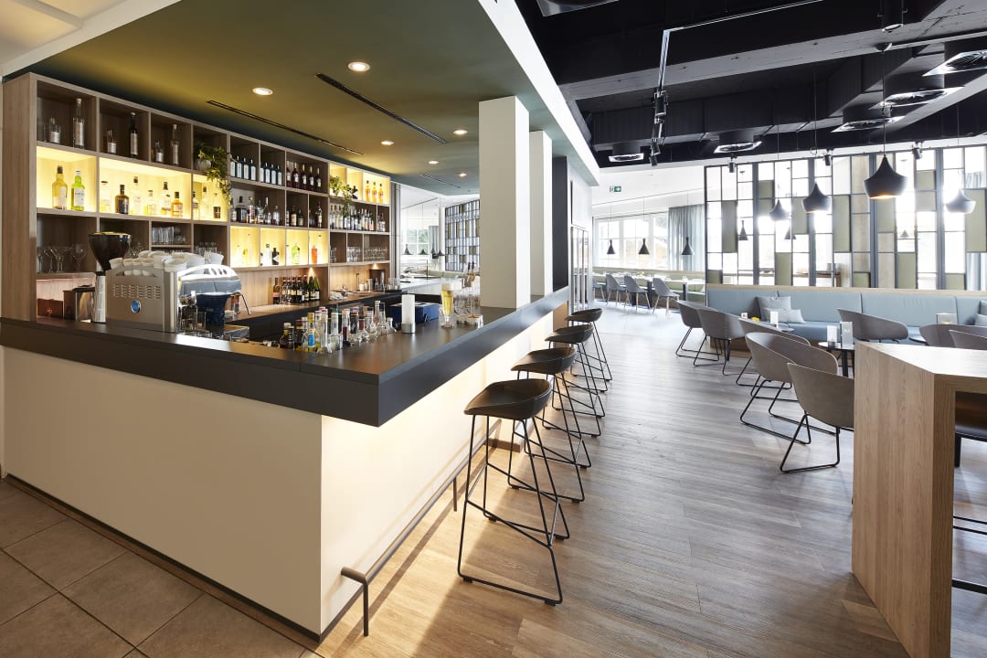 Gastro nestor Hotel Neckarsulm