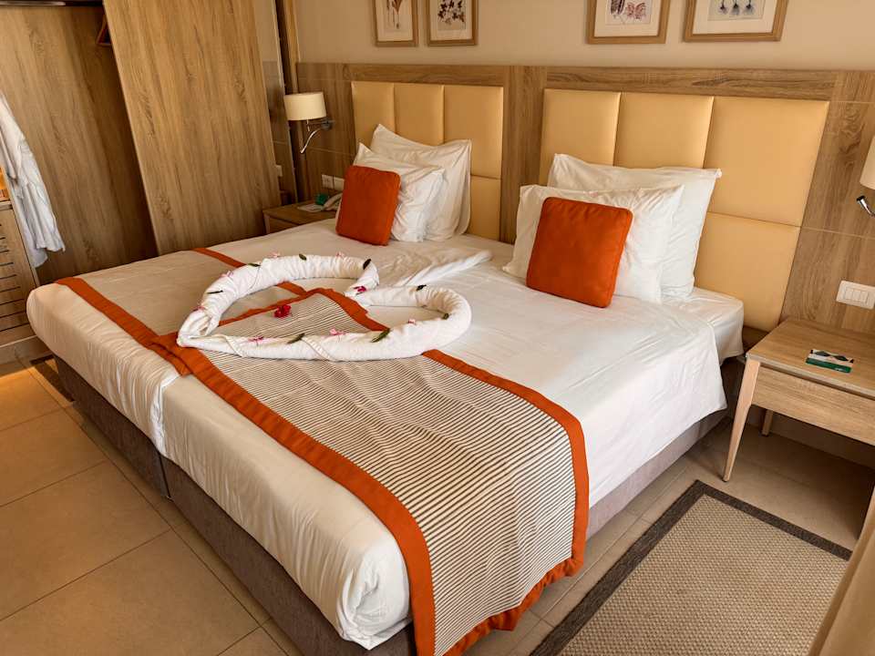 Zimmer JAZ Elite Casa del Mar Beach