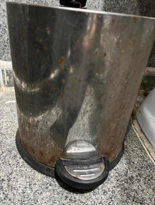 Zimmer White Valley Palace