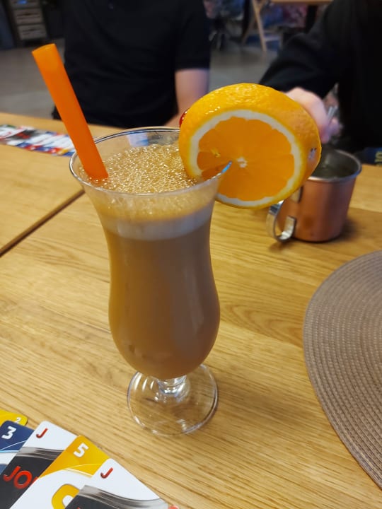 Gastro Sporthotel Wagrain