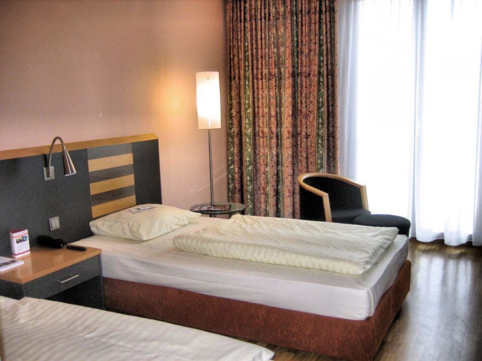 Lindner Hotel BayArena Lindner Hotel Leverkusen BayArena, part of JdV by Hyatt