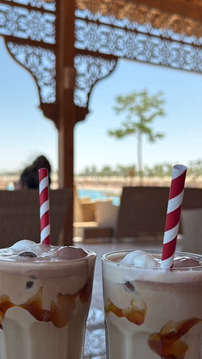 Strand The Grand Palace - Adults only