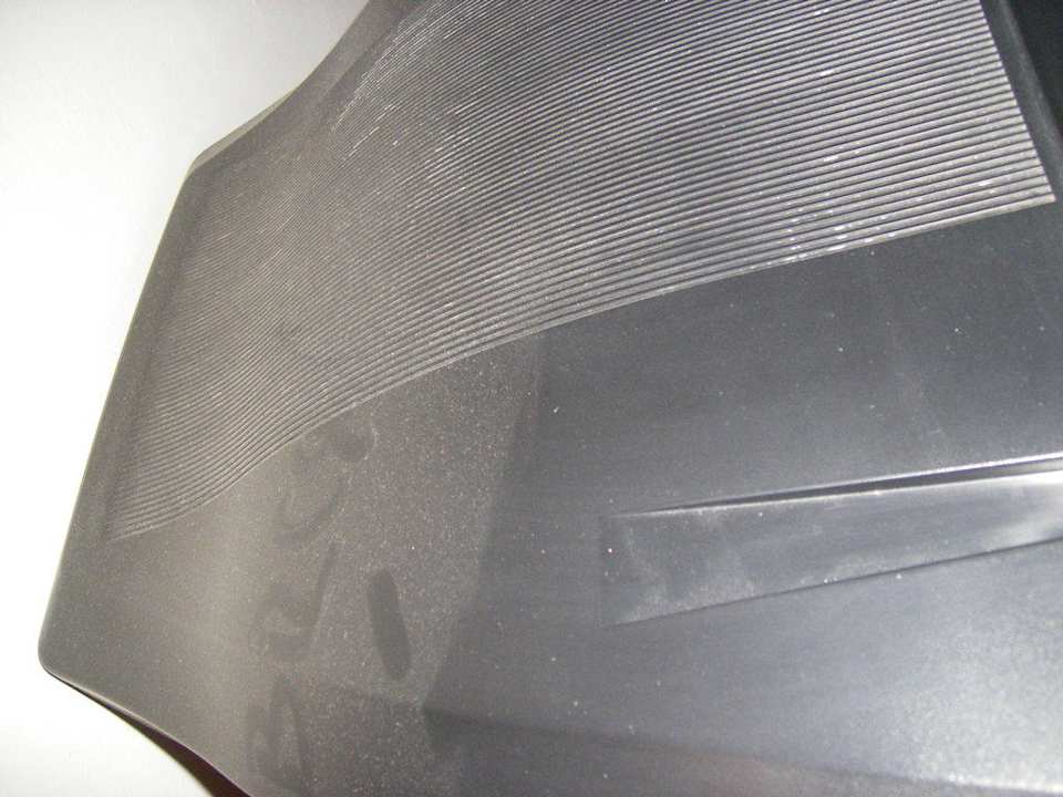 В номере хотя и убирают, но грязно Riviera Aqua Park Resort