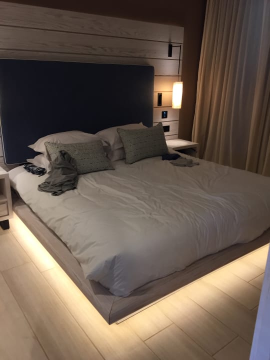 Zimmer Mare Ayia Napa