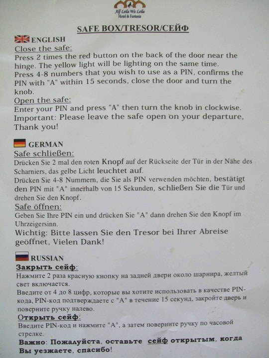 Alf Leila Wa Leila - Hotel Fantasia 1001 nocy Pickalbatros Alf Leila Wa Leila Resort - Neverland Hurghada