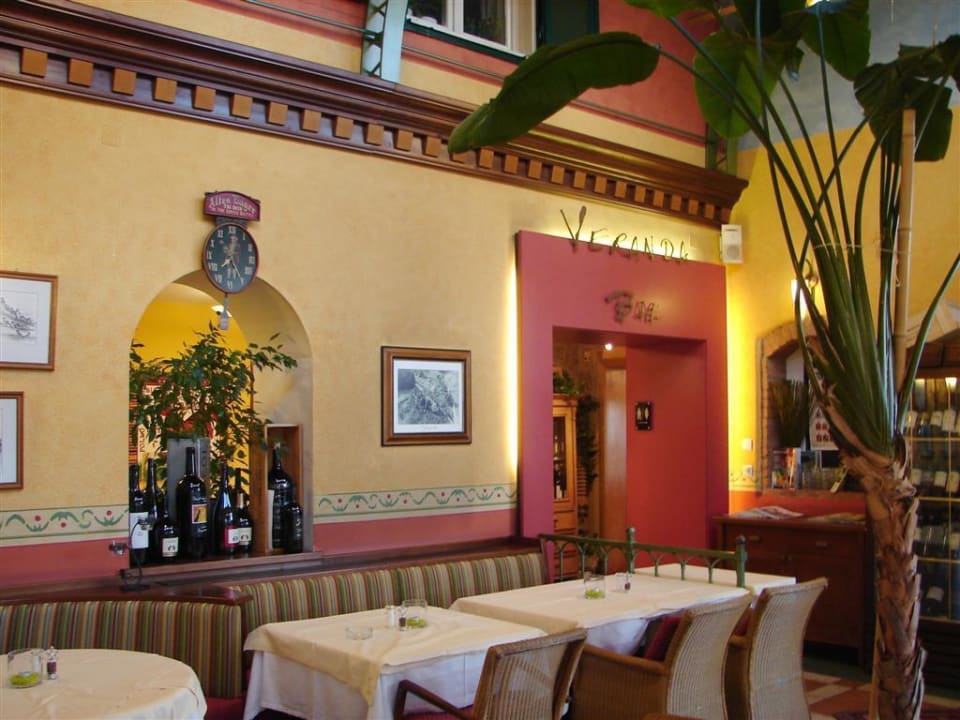 Gemütliche Sitzbereiche Hotel Staribacher Südsteiermark