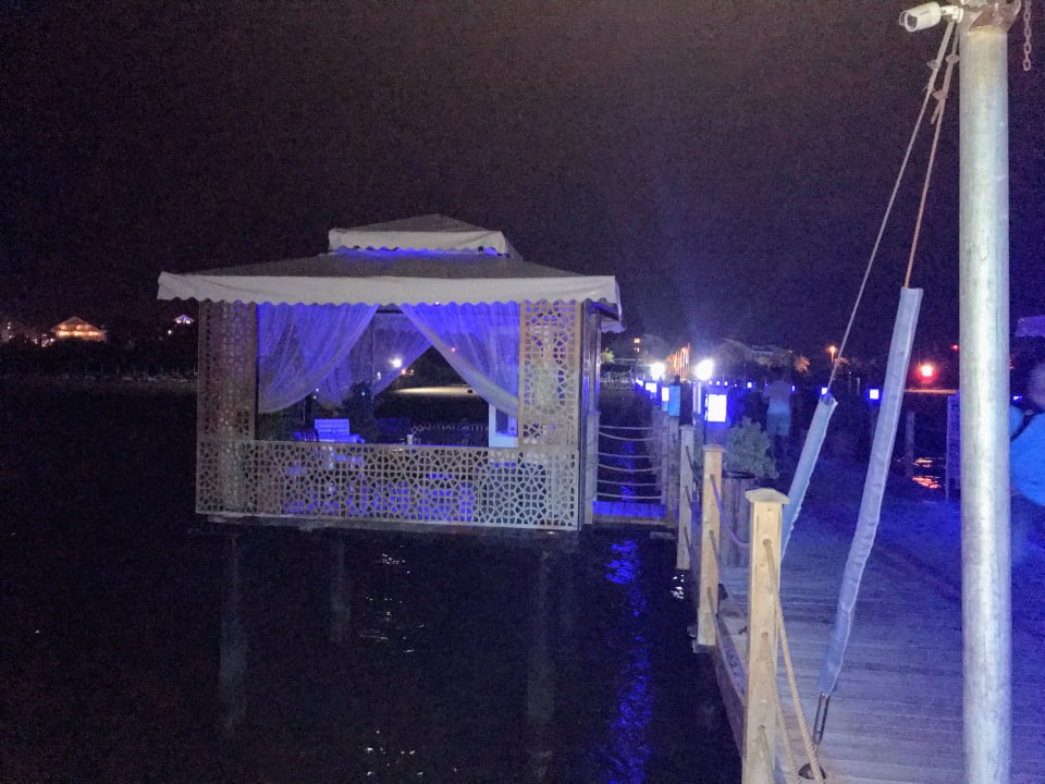 Strand VONRESORT Golden Coast