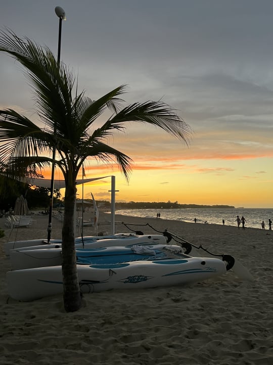 Strand Viva Heavens by Wyndham - All Inclusive Resort