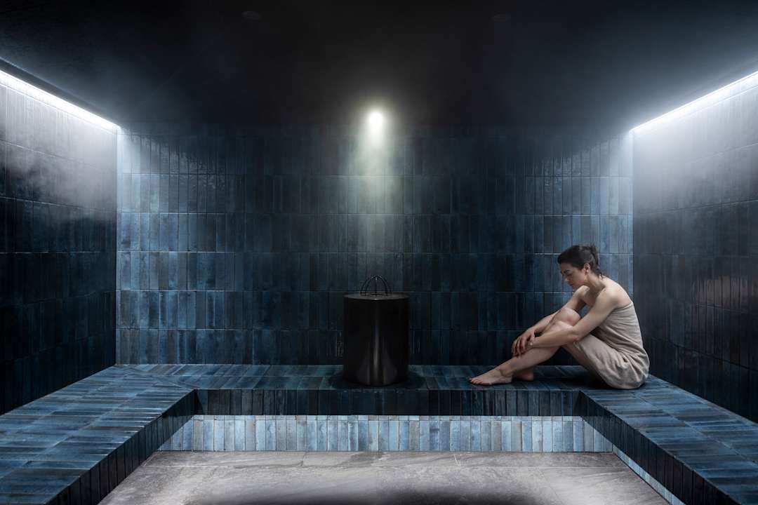 Sonstiges Almwellness Hotel Pierer