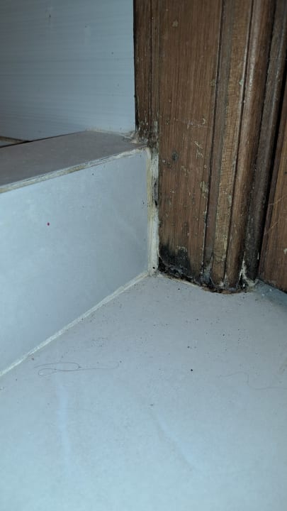 Sonstiges Sandy Beach Resort