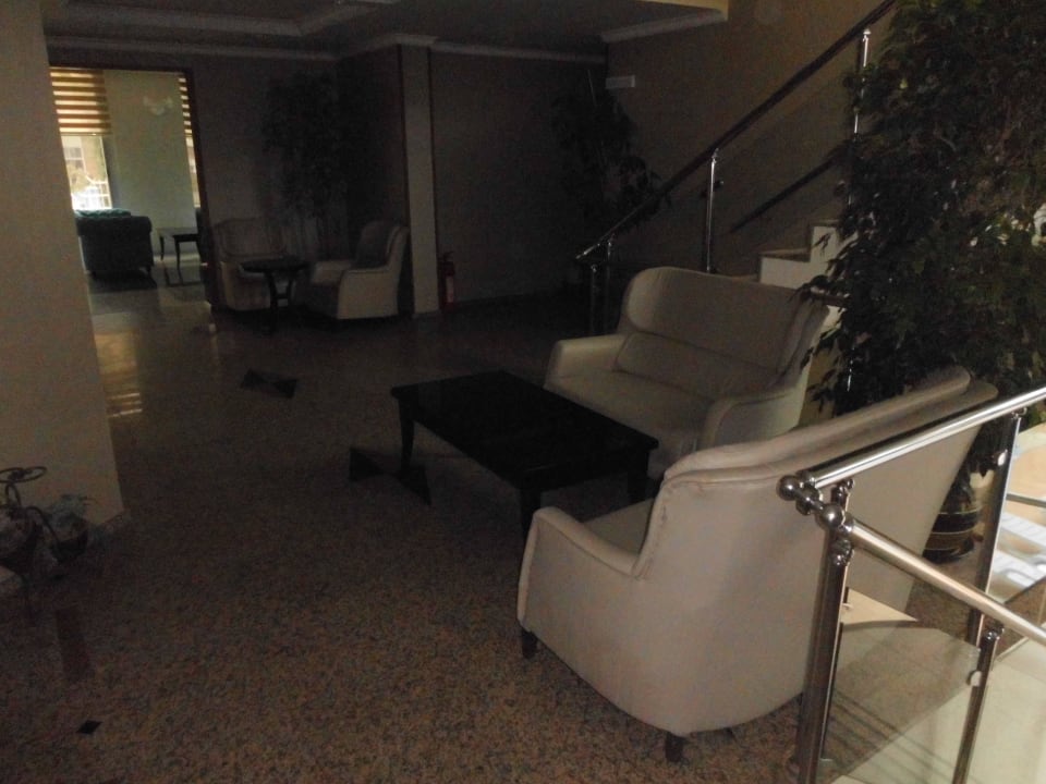 Sun Beach Park Side Sun Beach Park & Spa